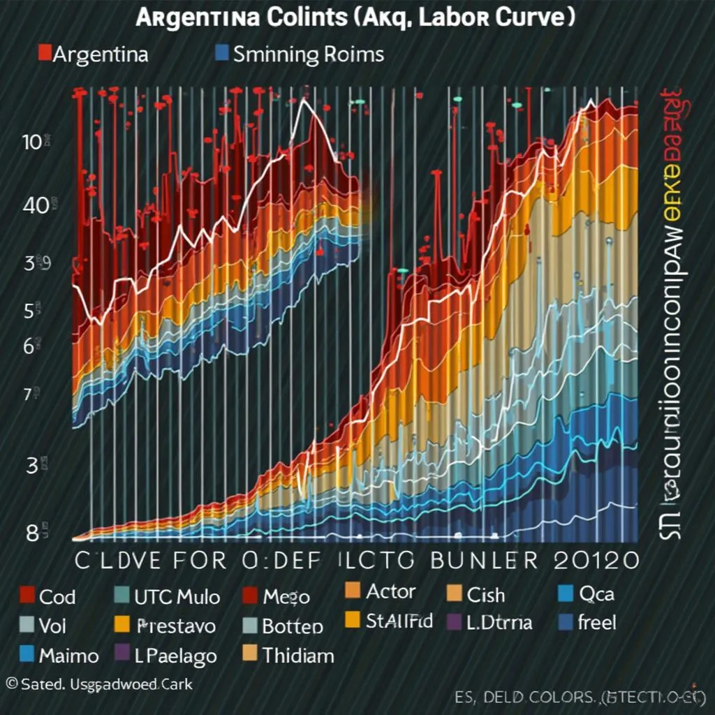 Curva de Bonos Soberanos
